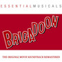 Essential Musicals: Brigadoon