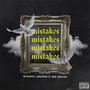 Mistakes (feat. .Tizo) [Explicit]