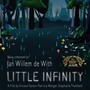 Little Infinity (Original Motion Picture Soundtrack)