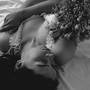Just A Taste (Explicit)