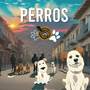 Perros