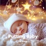 Restful Sleep Melodies for Infants