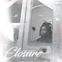 Closure (Explicit)