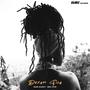 Dexam Fica (feat. Black Spygo)