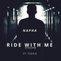 Ride with me (feat. Tsepo) [Explicit]