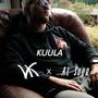 Kuula (feat. AL Suur) [Explicit]