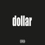 dollar (Explicit)