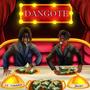 Dangote (feat. 3kish) [Explicit]