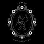 Cry About It (Explicit)