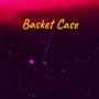 Basket Case