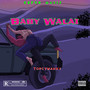 Baby Walai (Explicit)