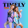 Timely (Italo Dısco)