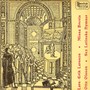 OLSSON, O.: 6 Latin Hymns / LARSSON, L.E.: Missa brevis (Adolf Fredriks Kyrkokor, Eric Ericson Chamb