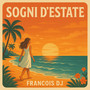 Sogni D'estate