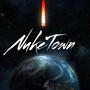 NukeTown (Explicit)