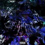 idiota (Explicit)
