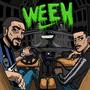 WEEH (feat. Yaman) [Explicit]