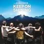 Keep on Shining