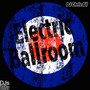 Electric Ballroom