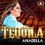 Tequila