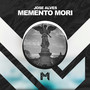 Memento Mori