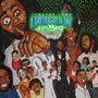 L.yrically A.t M.y B.est (Explicit)