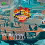 El Barco