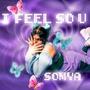i Feel So U