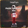 Pain Therapy 2 (Explicit)