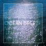 Ocean Breeze