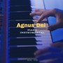 Agnus Dei (Piano Instrumental)