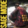 Sage Mode (Explicit)