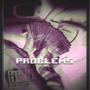 Problems (Explicit)