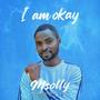 I am okay (feat. Msolly)