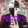 NEWS (Explicit)