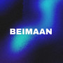 Beimaan