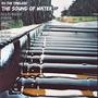 The Sound of Water EP (Explicit)