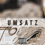 Umsatz (Explicit)