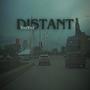 Distant (Explicit)