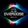 Overdose