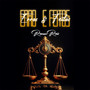 ERROS E FEITOS (STUDIO) [Explicit]