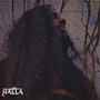 Halla