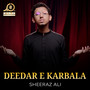 Deedar E Karbala - Single