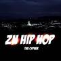 The Cypher (Explicit)