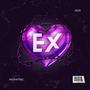 Ex