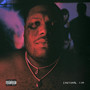 EMOTIONAL CUH (Explicit)