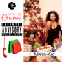 Now It's Christmas (Explicit)