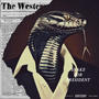 Snake For President (Explicit)