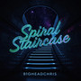 Spiral Staircase