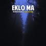 Eklo Ma (feat. Nigam Acharya)